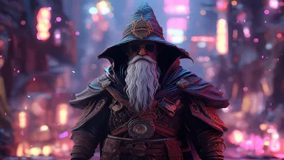 2025年9月2日千炮捕鱼达人版礼包码大放送，珍稀道具等你拿